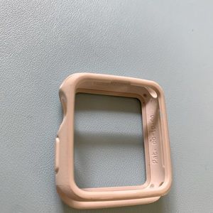 Otter box 38mm Apple Watch case